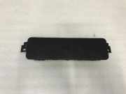 Knie-Airbag BMW 3 (G20, G28) 3 (G20) 330d xDrive 20039404 9495139