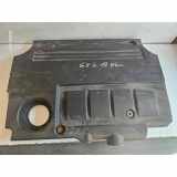 Motorabdeckung SUZUKI SX4 (EY, GY) 1.9 DDiS 4x4 (RW 419D)