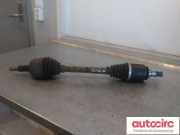 Kardanwelle Renault Scenic III (JZ) 391019932R