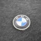 Radkappen BMW 3 (F30, F80) 320 d xDrive N/A