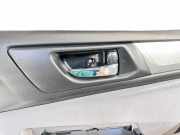 Türpolster vorne rechts SUBARU OUTBACK (BS) 2.5 AWD (BS9) 94261AL14BSH