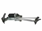 Scheibenwischermechanismus vorne BMW 3 Touring (E91) 330 xd 6978263