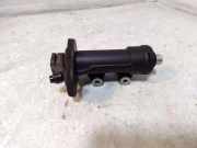 Kupplungszylinder AUDI A6 (4F2, C6) 2.0 TDI 4F0721401A