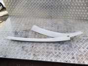 Verkleidung A-Säule rechts Citroen C4 II Grand Picasso () 9801680577