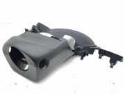 VERKLEIDUNG LENKSÄULE LENKSTOCK MAZDA CX-5 (KF) 2.2 D K12355421