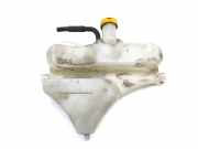 Ausgleichsbehälter MAZDA 6 Station Wagon (GY) 2.0 DI