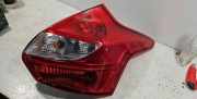 Rücklicht hinten rechts FORD FOCUS III 1.0 EcoBoost 0374D