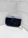 Kraftstofftankdeckel MERCEDES-BENZ CLK Cabrio (A209) CLK 320 CDI (209.420) A0005843117