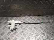 Heckklappenabzieher MERCEDES-BENZ E T-Model (S213) E 220 d (213.204) A0999068600 0999068600