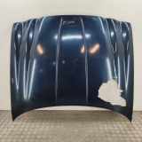 Motorhaube JAGUAR XJ (X350) 2,7 D C2C37719 6W93-16612-AC