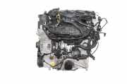 Motor FORD KUGA II (DM2) 1.6 EcoBoost 4x4 JTMA