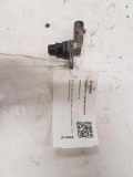 Nockenwellensensor OPEL MERIVA 1.7 DTI 46798365