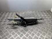 Lenksäule Mini Mini (F55) 6864824
