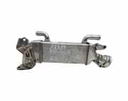 Abgaskühler Mercedes-Benz GLA (X156) A6511400675