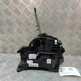 Gangschaltmechanismus FORD PUMA (J2K, CF7) 1.0 EcoBoost mHEV M1TP-7K004-AB3ZHE