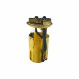 Kraftstoffstandsensor RENAULT LAGUNA II Grandtour (KG0/1_) 1.9 dCi