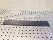 Schwellerinnenverkleidung vorn rechts SUBARU OUTBACK (BR) 2.0 D AWD (BRD) 94060AJ060