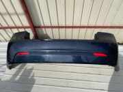 Hintere Stoßstange SAAB 9-3 (YS3F) 1,8t