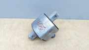 Getriebelager MERCEDES-BENZ CLK (C209) 270 CDI (209.316) 2122400418