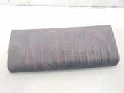 Innenschwellenzierleiste hinten links JEEP GRAND CHEROKEE III (WH, WK) 3.0 CRD 4x4 5JX64TRMAB