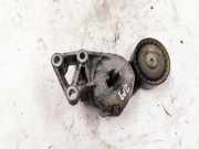 Riemenspanner VW TOURAN (1T1, 1T2) 1.6 06A903315F