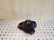 Motorlager Vorne KIA SPORTAGE V (NQ5) 1.6 T-GDI AWD