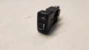 Schalter sitzheizung TOYOTA LAND CRUISER 120 (_J12_) 3.0 D-4D (KDJ120, KDJ125) 453409