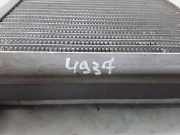 A/C Matrix Heater MERCEDES-BENZ M (W164) ML 320 CDI 4-matic (164.122)