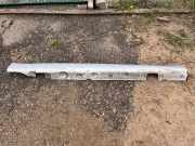 Rechter Schweller BMW 3 Cabrio (E46) 323 Ci 7117896