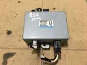 Steuergerät Servolenkung Mitsubishi ASX (GA) 8633A031