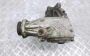 Verteilergetriebe Volvo XC70 II (136) 31256301
