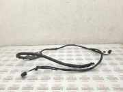 SCHLAUCH SCHEIBENWASCHANLAGE AUDI A4 Avant (8K5, B8) 2.7 TDI 8E0955845B