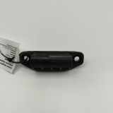 Heckklappenöffnungstaste LEXUS RX (_L2_) 450h AWD 84840-47040