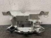Klimakompressorhalterung BMW 5 (G60) i5 eDrive40 5A270B2