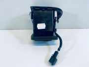 Frischluftgrill PORSCHE CAYENNE (9PA) S 4.5 95555222802