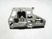 Scheinwerferwaschanlage links SKODA FABIA II (542) 1.4 TDI 5J0955965B 5J0807055A