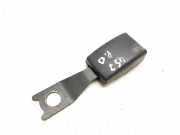 Gurtschloss Suzuki Ignis (FH)