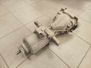 Differenzialgetriebe hinten KIA SORENTO II (XM) 2.2 CRDi 4WD XM3091R