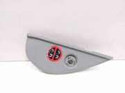 Armaturenbrett Seitenverkleidung HYUNDAI SANTA FÉ II (CM) 2.2 CRDi GLS 4x4 847732B000