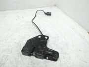 Motorhaubenschloss VOLVO S40 II (MS) 2.0 D 4F0823509
