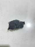 Regelventile für Innenraumheizung VW TOUAREG (7P5) 4.2 V8 TDI 52428192
