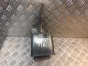 Vakuumbehälter LEXUS GS III (GRS19_, UZS19_, URS19_) 450h (GRS196_, GRS191_)