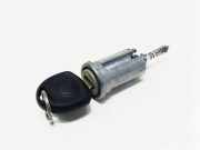 Zündschloss Opel Astra G CC (T98)