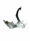 PEDALE SATZ SET BMW 5 Touring (E39) 520 i 1164855