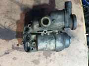 Ölfilterhalter VOLVO XC60 2.4 D / D3 / D4 AWD 6740273266