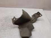 Other Front Right Chassis Parts BMW 1 (F20) 114 d 5175774865