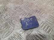 Abdeckung Abschlepphaken VW Passat B7 Alltrack (36, B7) 3C9807441