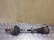 Antriebswelle vorne links AUDI A2 (8Z0) 1.4 TDI 8Z0407271AN