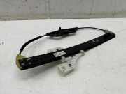 Fensterheber links hinten Audi A4 (8W, B9) 8W0839461