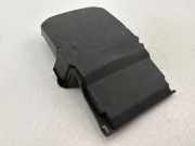 Batterieaufnahme Ford Kuga () 7M5110A659AB